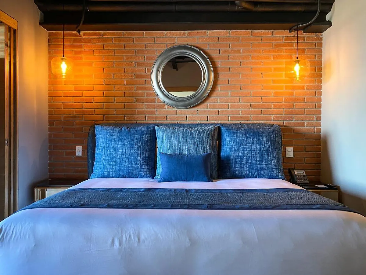 Pinnacle Resorts 179 - Adults Only Puerto Vallarta 4*,  Mexico
