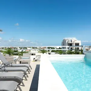 book here