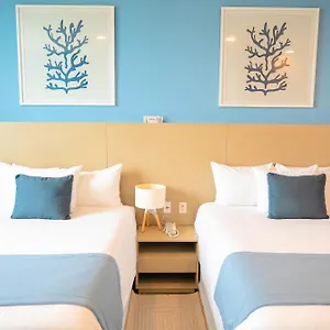 book here