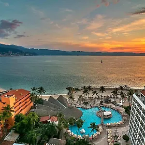 Apartahotel 1242 Pacific